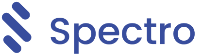 spectro logo